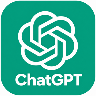 ChatGPT