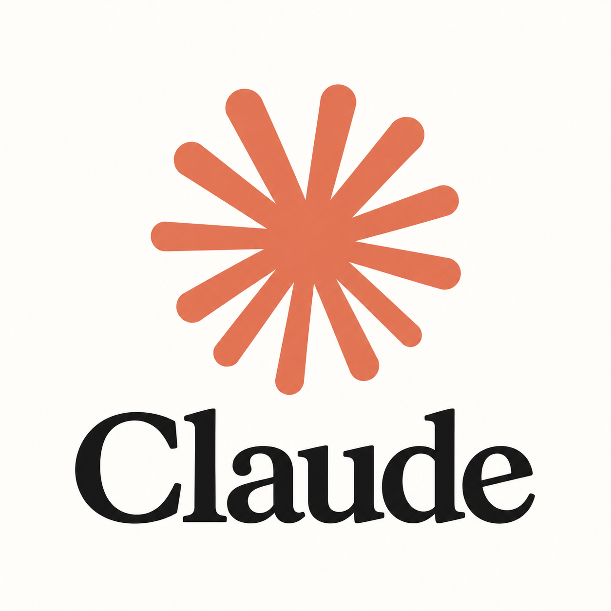 Claude