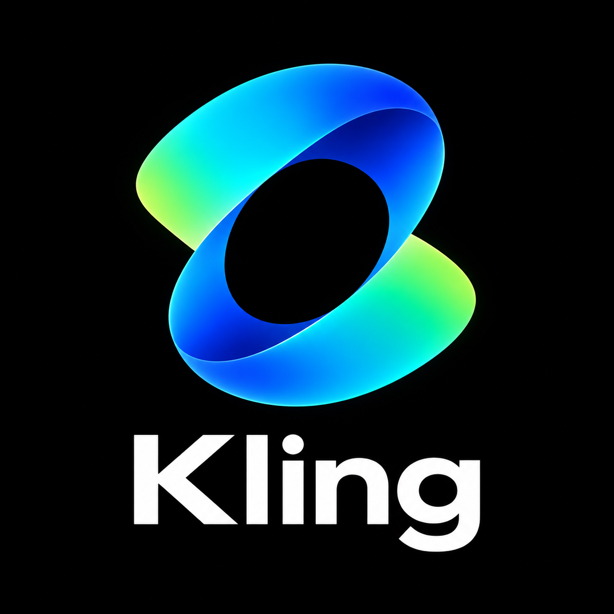 Kling