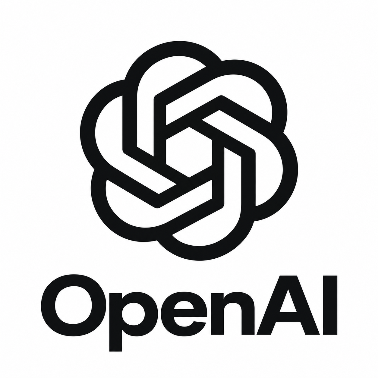 OpenAI