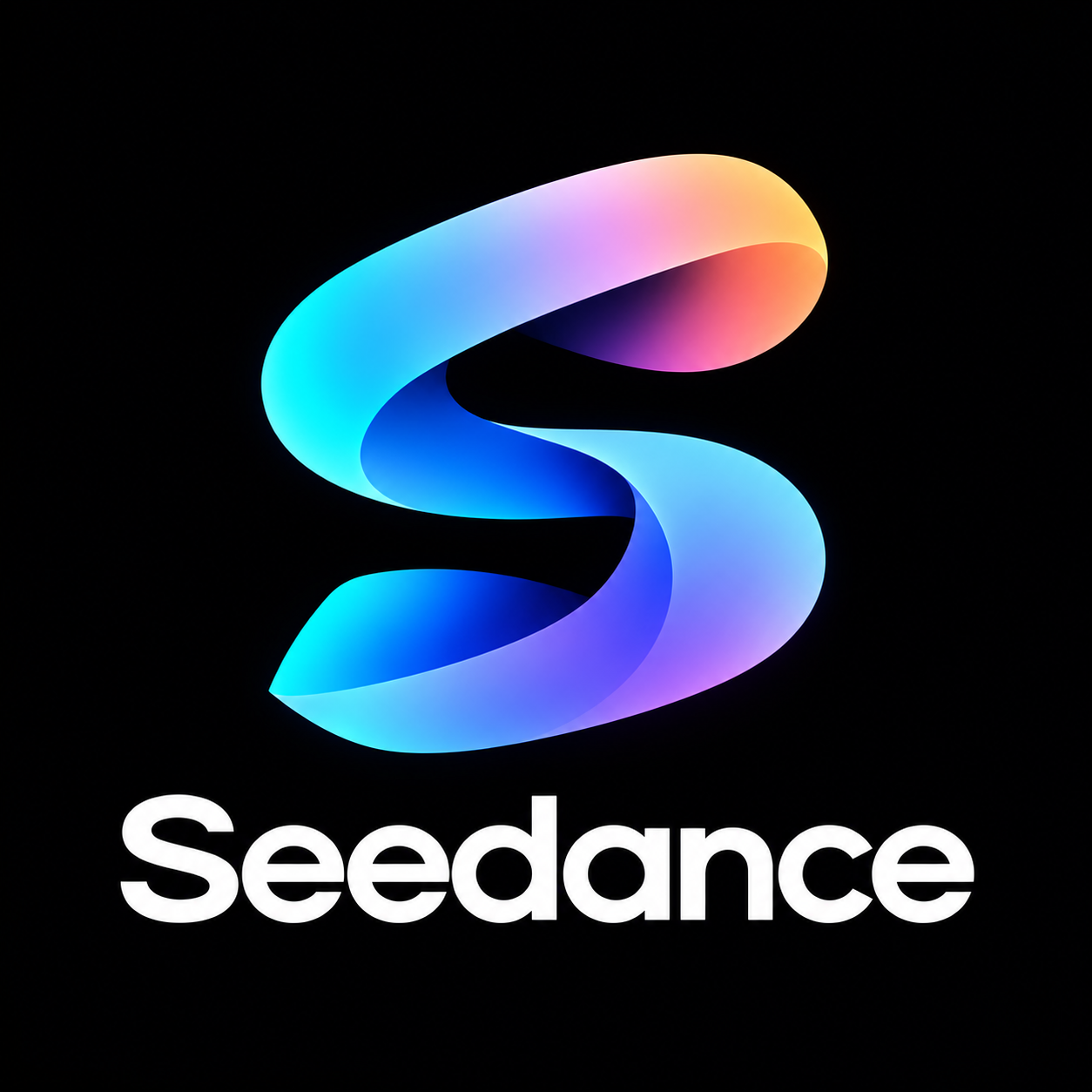 Seedance