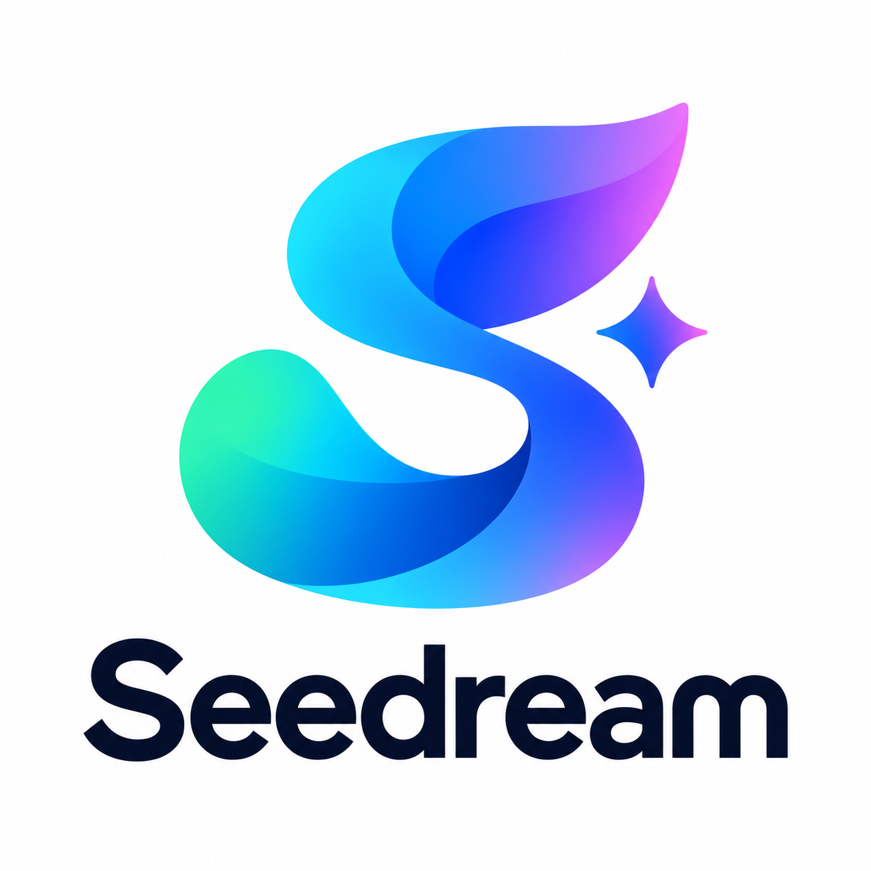 Seedream